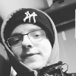 Jan Wilk - @wilk26305 - Instagram