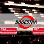 Jan Wilk - @bogestra_jan - Instagram