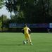 Jan Wilk - Facebook