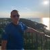 Jan Wilk - Facebook