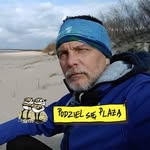 Jan Wilkanowski - @janwilkanowski - Instagram