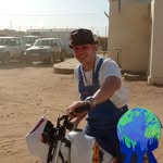 Jan Wilke - @jan.wilke.77 - Instagram