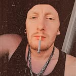 Jan Wilke - @jan.wilke.5205 - Instagram