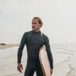 Jan Wilke - @jan_wilke_ - Instagram