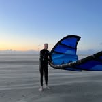 Jan Wilke - @jan__wilke - Instagram