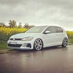 Jan Wilken - @jan.wilken.9 - Instagram