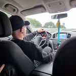 Jan Wilken - @_janwilken_ - Instagram