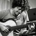 Jan Wilkendorf - @jan_wilkendorf - Instagram