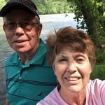 Jan Wilkerson - @jan.wilkerson - Instagram