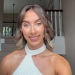 Jan Wilkinson - @jan_wilkinson__ - Instagram