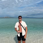 Jan Wilkinson - @janwilkinson__ - Instagram