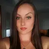 janawilk - @janawilk - TikTok