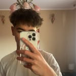 Janekw - @_janwilk_ - Instagram