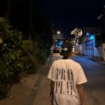 Janwil - @janwilkyot - Instagram