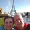 janwilk1 - @jan.wilk20 - TikTok