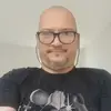 janwilk7590 - @janwilk7590 - TikTok
