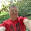 janwilk82 - @janwilk82 - TikTok
