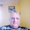 janwilk - @janwilk - TikTok