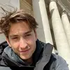 janwilk_ - @janwilk_ - TikTok