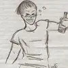 janwilkbrooks - @gosplat - TikTok