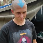 John Wilk - @jan.wilk.94402 - Instagram