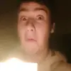 user70949286813 - @janwilk178 - TikTok