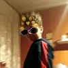 Jan Walkiewicz - @jachu_tkd - TikTok