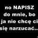 Jan Więckiewicz - Facebook
