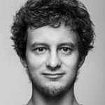 Jan Wilkiewicz - @janwilkiewicz - Instagram