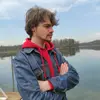 Jan Wolkiewicz - @janwolkiewiczz - TikTok
