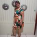 Jane Winckiewicz - Facebook