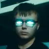 janliwkiewicz - @janliwkiewicz - TikTok