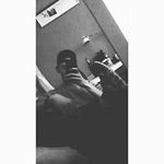 Janusz Wilkiewicz - @wilkiewiczjanusz - Instagram