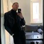 jan - @janwilking - Instagram