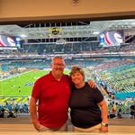 Jan Wilking - @janwilking2 - Instagram