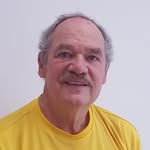 Jan Wilking - @wilking.jan - Instagram