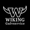 janwiking - @janwiking - TikTok