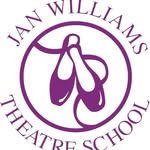 Dance School Prescot - @janwilliamstheatreschool - Instagram