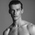 J W - @jan_willem.loer - Instagram