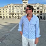 @jan.willr - Instagram