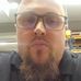 Jan Will - Facebook