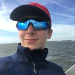Jan Will - @jan_willl - Instagram