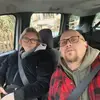 Jan Will - @jan.will8 - TikTok
