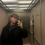 jan-willem🥀 - @jan_willem01 - Instagram