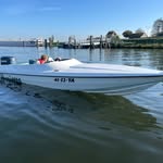 Jan Willem - @janwillem818 - Instagram