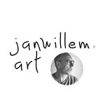 Jan-Willem - @janwillem.art - Instagram