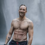 Jan-Willem | Warrior Coach - @janwillemvanderh - Instagram