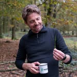 Jan Willem Brummelman - @janwillembrummelman - Instagram