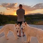 Jan Willem Key - @janwillemkey - Instagram