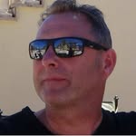Jan Willem Louwes - @janwillemlouwes - Instagram